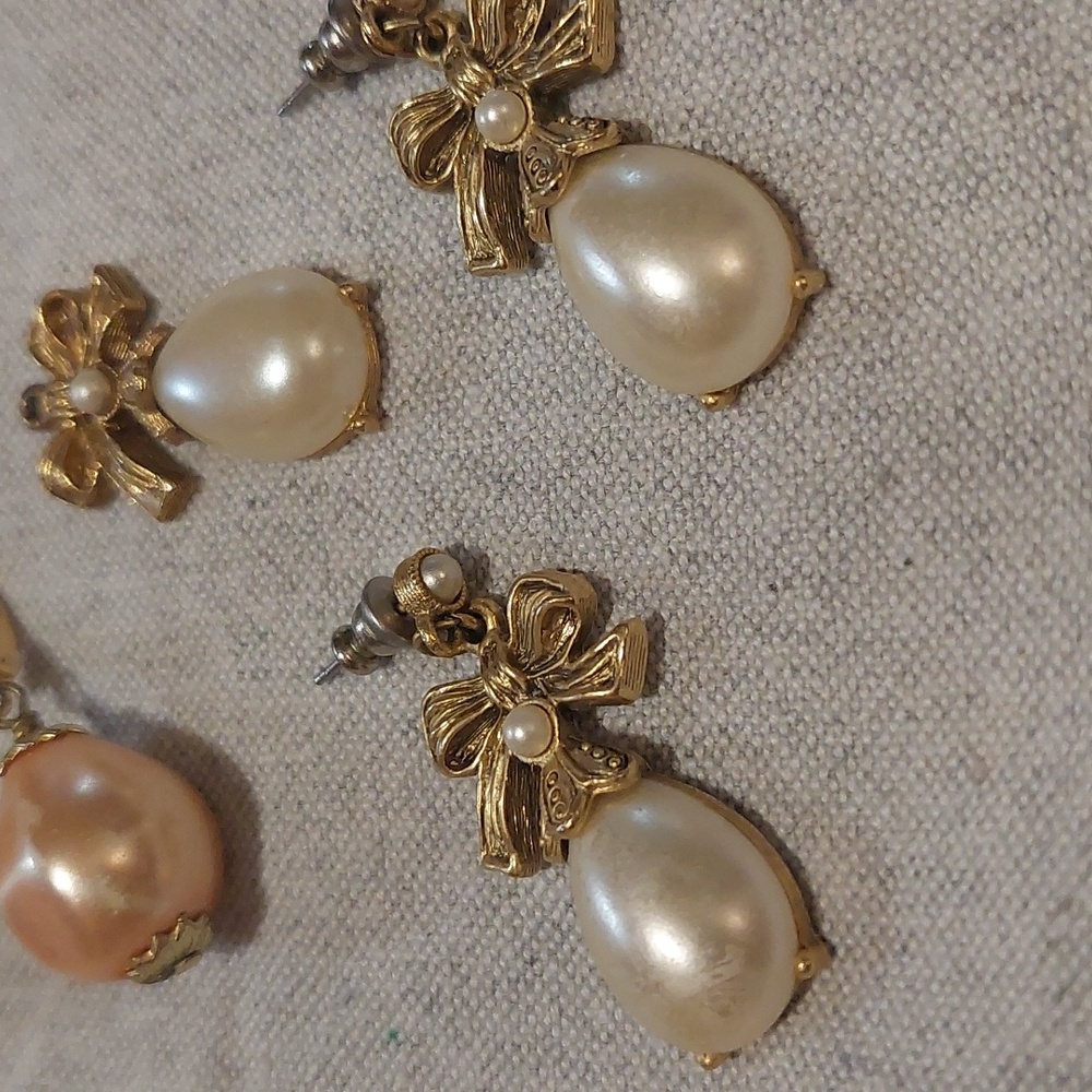 Jewelry Lot Set - Picture 2 of 6